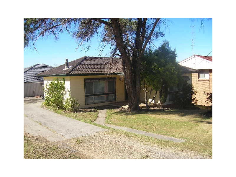 37 Beauford Street, Maryland NSW 2287