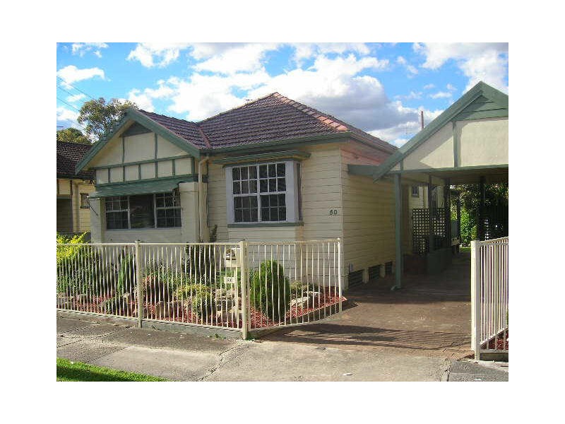 50 St James Road, New Lambton NSW 2305