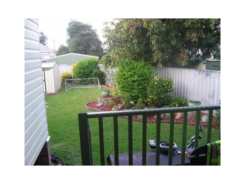50 St James Road, New Lambton NSW 2305
