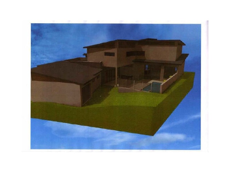 1 Stringybark Close, Fletcher NSW 2287