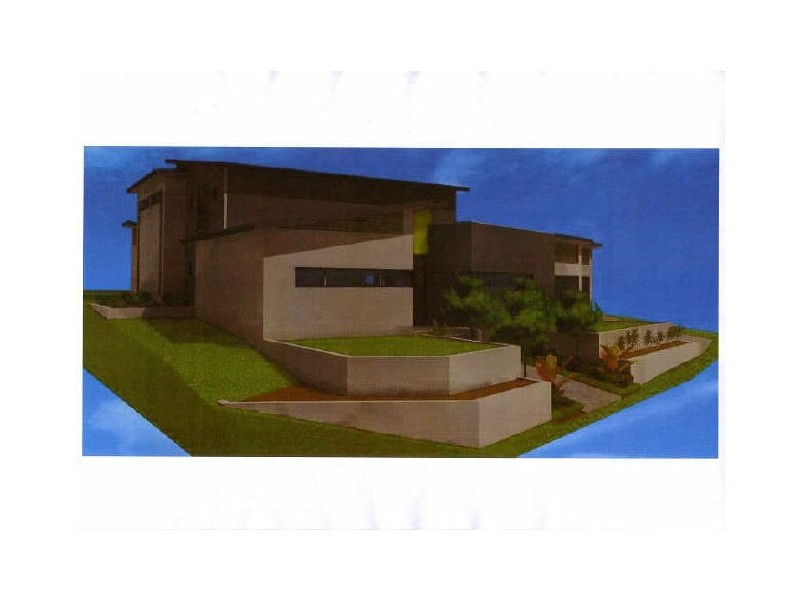 1 Stringybark Close, Fletcher NSW 2287