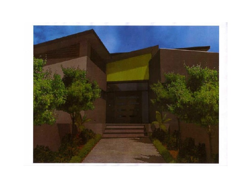 1 Stringybark Close, Fletcher NSW 2287