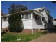 205 Sandgate Road, Birmingham Gardens NSW 2287