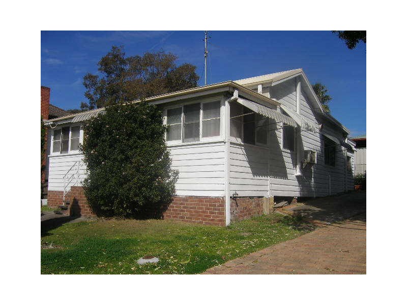 205 Sandgate Road, Birmingham Gardens NSW 2287