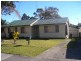 14 Massey Close, Elermore Vale NSW 2287