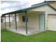 14 Massey Close, Elermore Vale NSW 2287