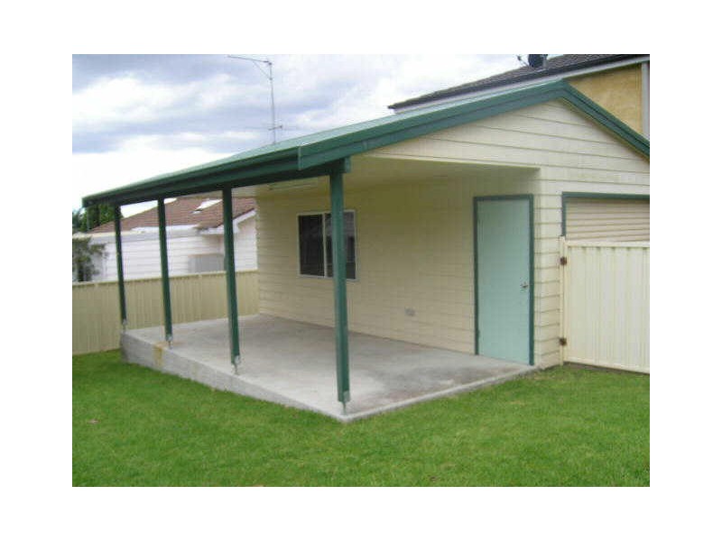 14 Massey Close, Elermore Vale NSW 2287