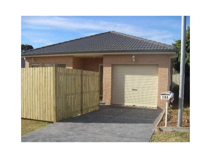 19A Close Street, Wallsend NSW 2287
