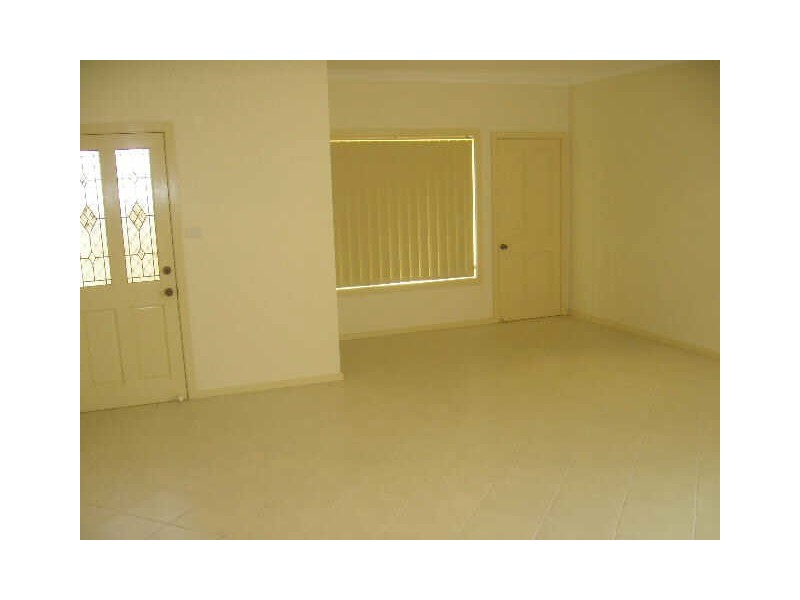 19A Close Street, Wallsend NSW 2287