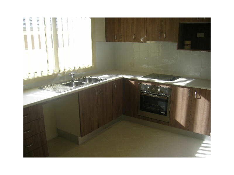 19A Close Street, Wallsend NSW 2287