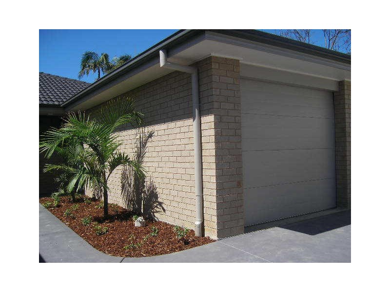 Unit 1/33 Martindale Street, Wallsend NSW 2287