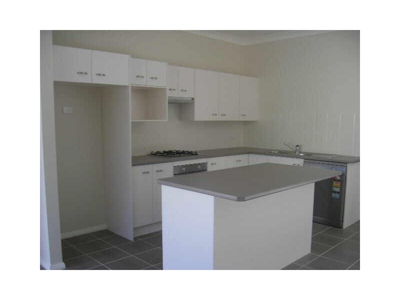 Unit 1/33 Martindale Street, Wallsend NSW 2287