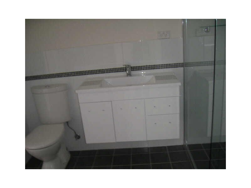 Unit 1/33 Martindale Street, Wallsend NSW 2287