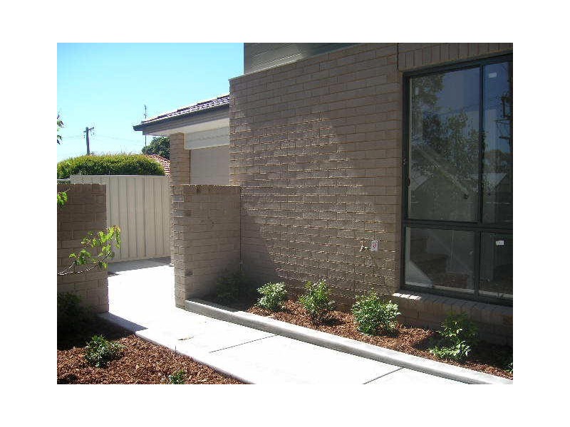 Unit 1/33 Martindale Street, Wallsend NSW 2287
