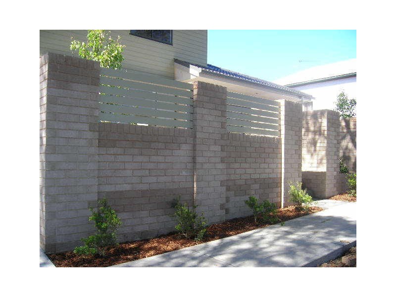 Unit 1/33 Martindale Street, Wallsend NSW 2287