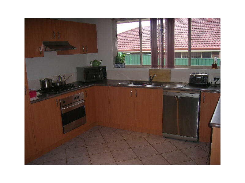 57 Cypress Close, Fletcher NSW 2287