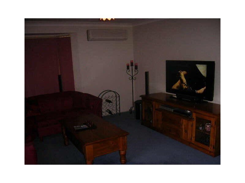 57 Cypress Close, Fletcher NSW 2287