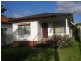 7 Platt Street, Wallsend NSW 2287