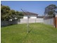 7 Platt Street, Wallsend NSW 2287