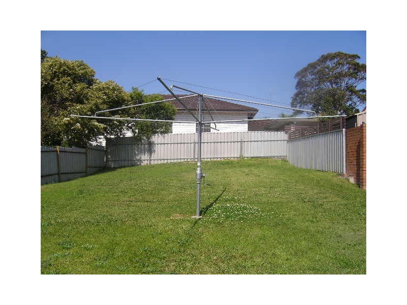 7 Platt Street, Wallsend NSW 2287
