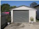 7 Platt Street, Wallsend NSW 2287