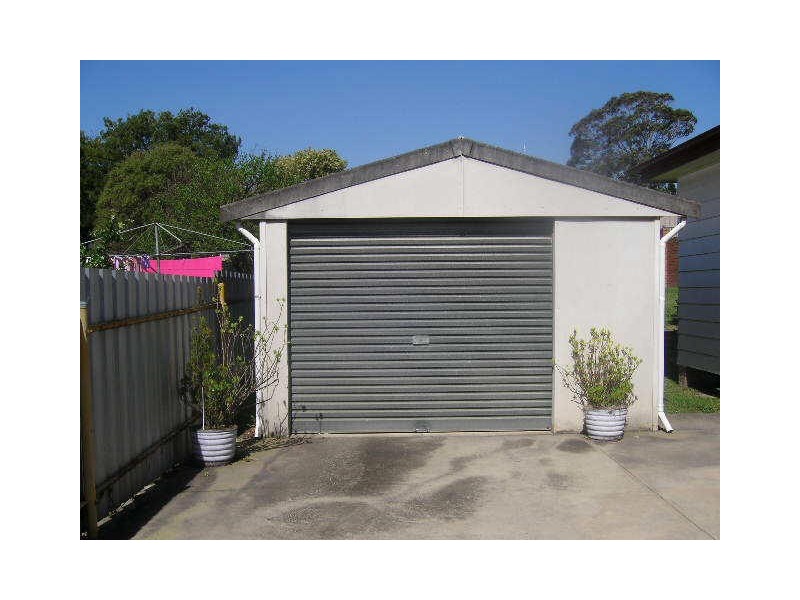 7 Platt Street, Wallsend NSW 2287