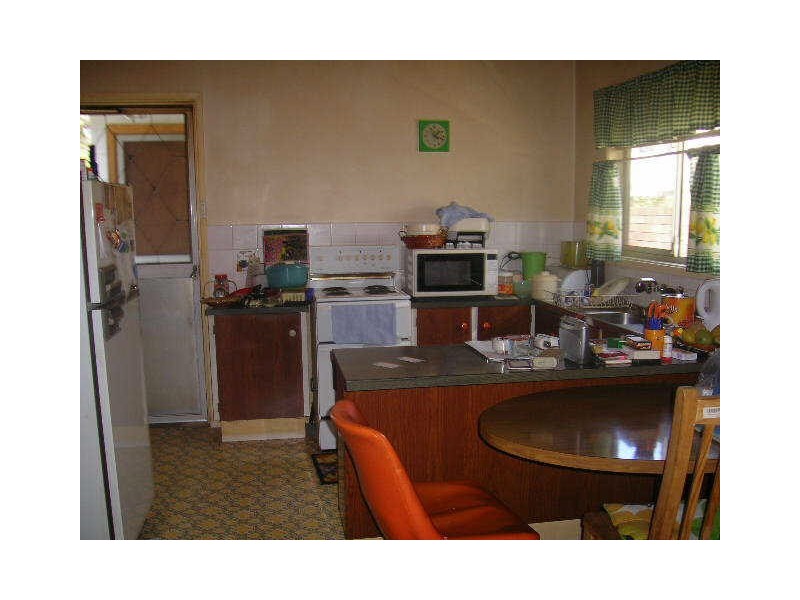 7 Platt Street, Wallsend NSW 2287
