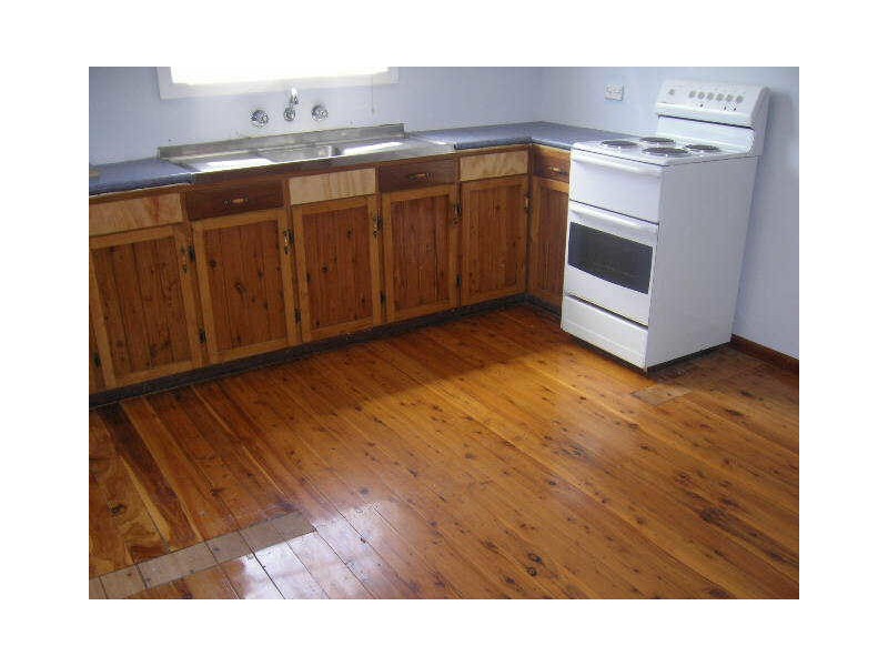 81 Brown Street, West Wallsend NSW 2286