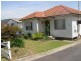 81 Brown Street, West Wallsend NSW 2286