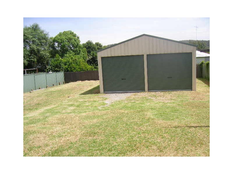 81 Brown Street, West Wallsend NSW 2286