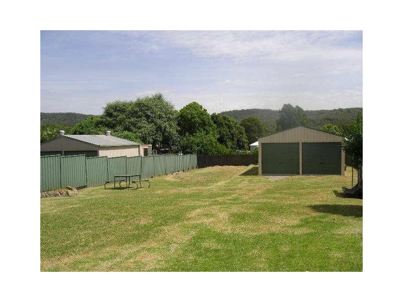 81 Brown Street, West Wallsend NSW 2286