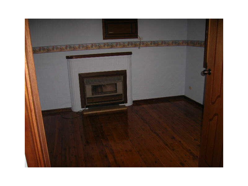 81 Brown Street, West Wallsend NSW 2286