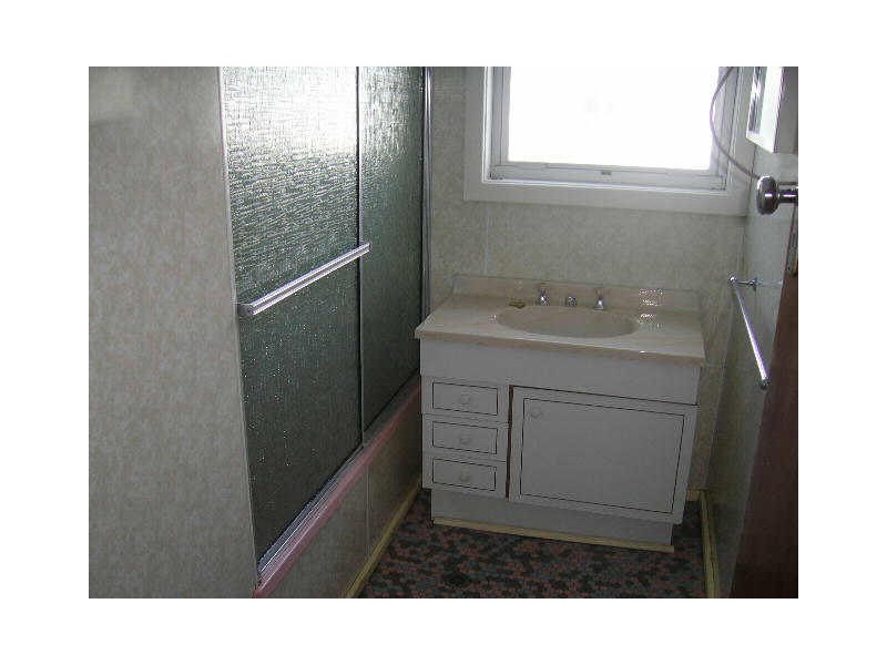 81 Brown Street, West Wallsend NSW 2286