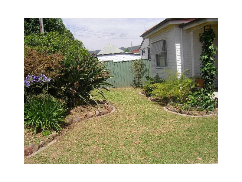81 Brown Street, West Wallsend NSW 2286