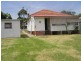 81 Brown Street, West Wallsend NSW 2286