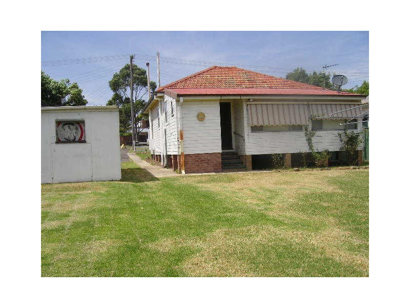 81 Brown Street, West Wallsend NSW 2286