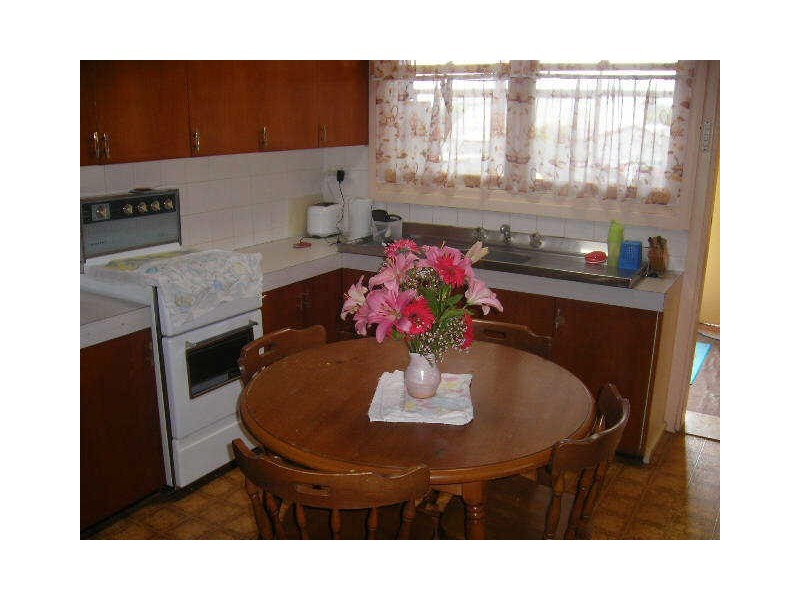 124 King Street, Shortland NSW 2307