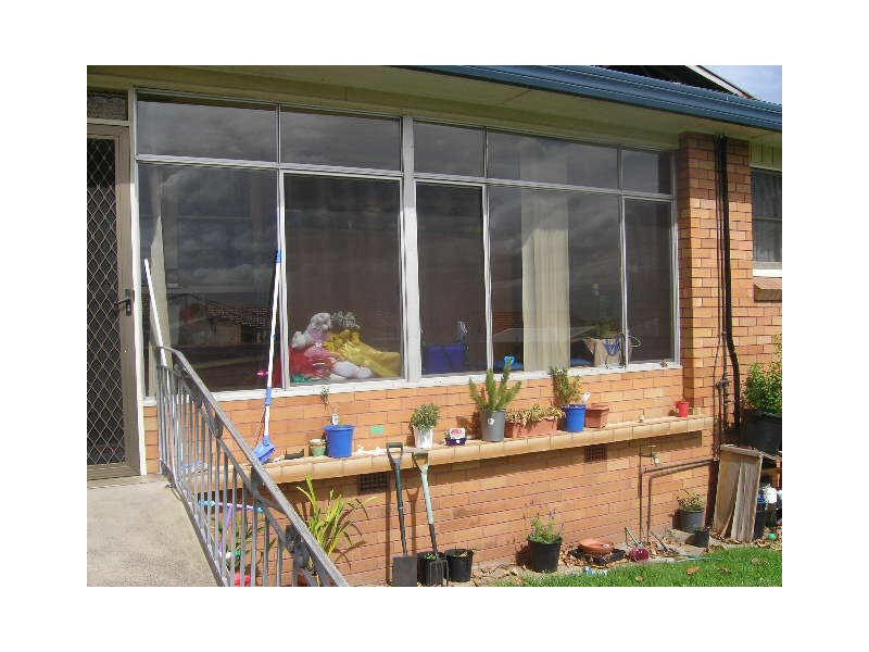 124 King Street, Shortland NSW 2307