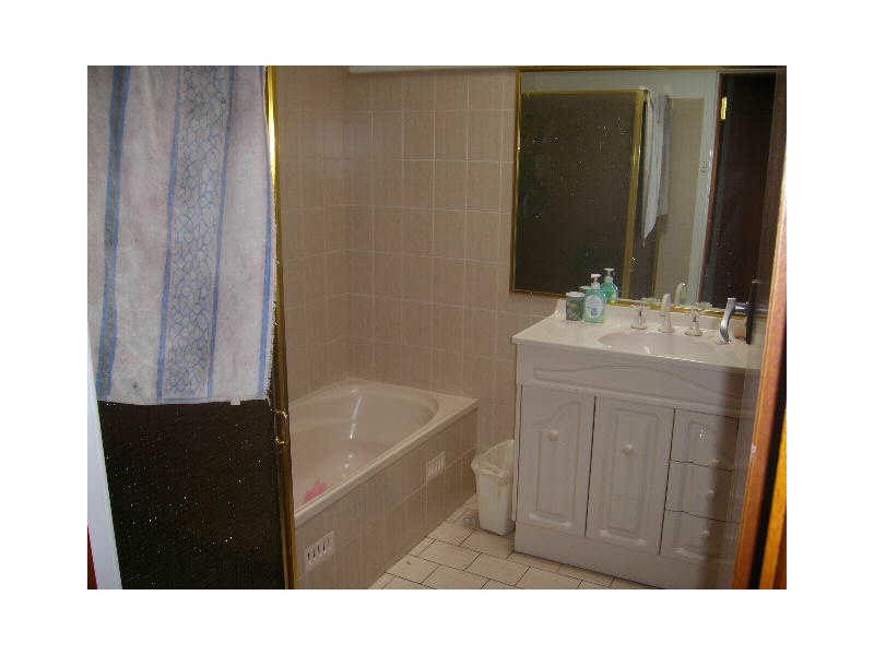 124 King Street, Shortland NSW 2307