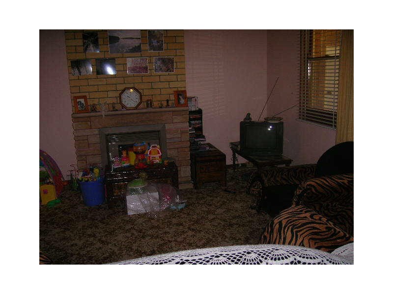 124 King Street, Shortland NSW 2307