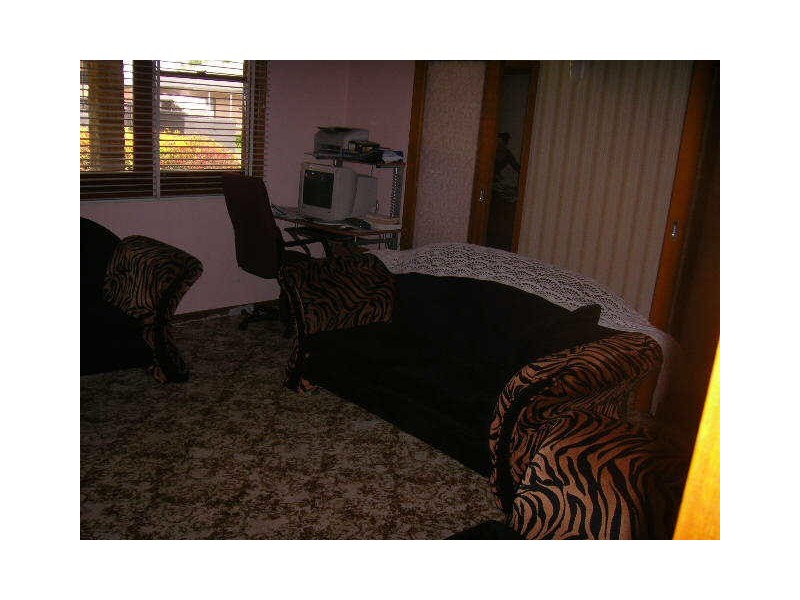 124 King Street, Shortland NSW 2307