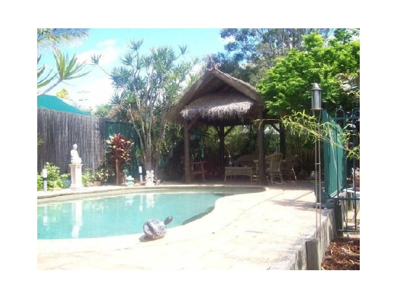 21 Rabaul Street, Shortland NSW 2307