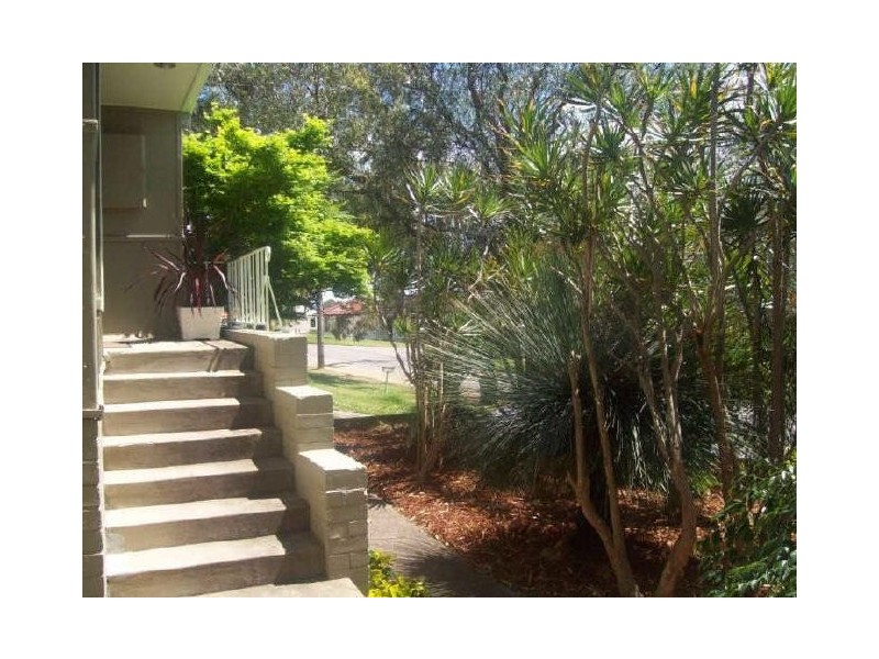 21 Rabaul Street, Shortland NSW 2307