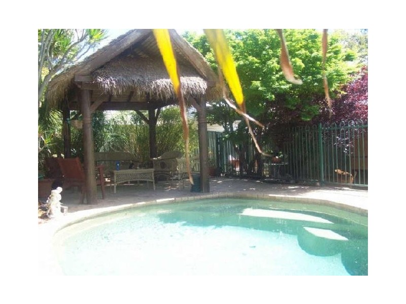 21 Rabaul Street, Shortland NSW 2307