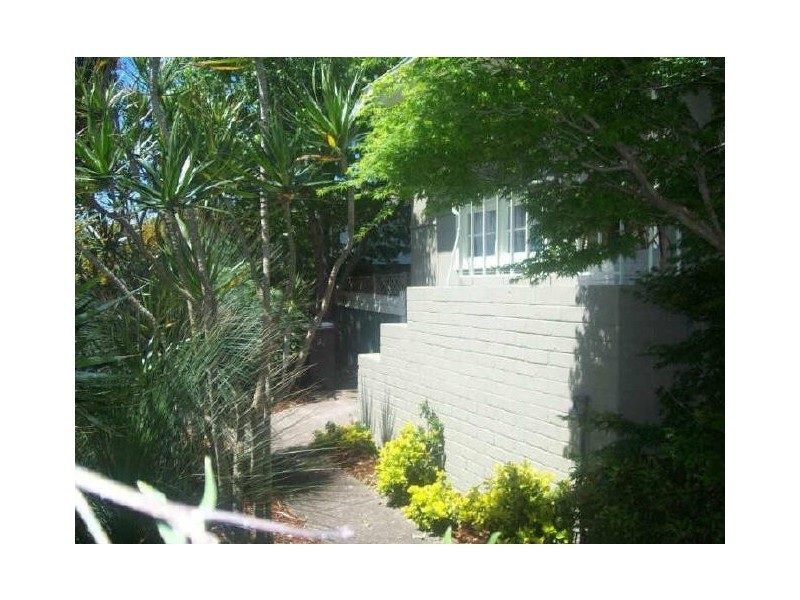 21 Rabaul Street, Shortland NSW 2307