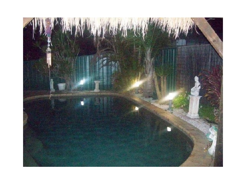 21 Rabaul Street, Shortland NSW 2307