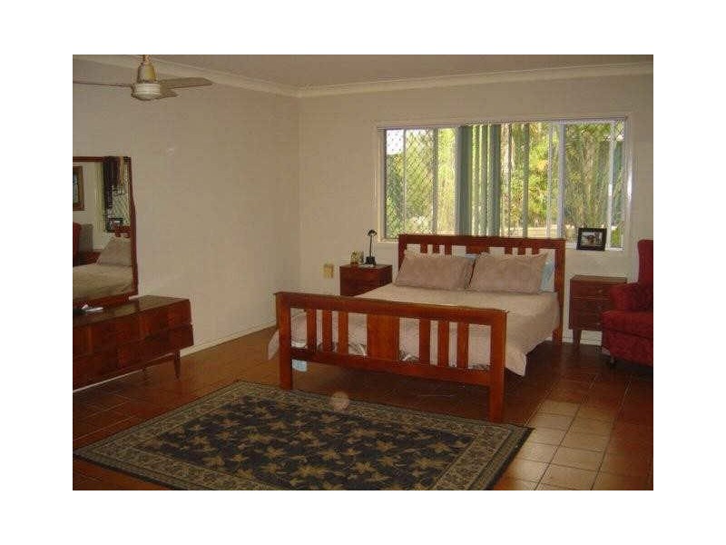 21 Rabaul Street, Shortland NSW 2307