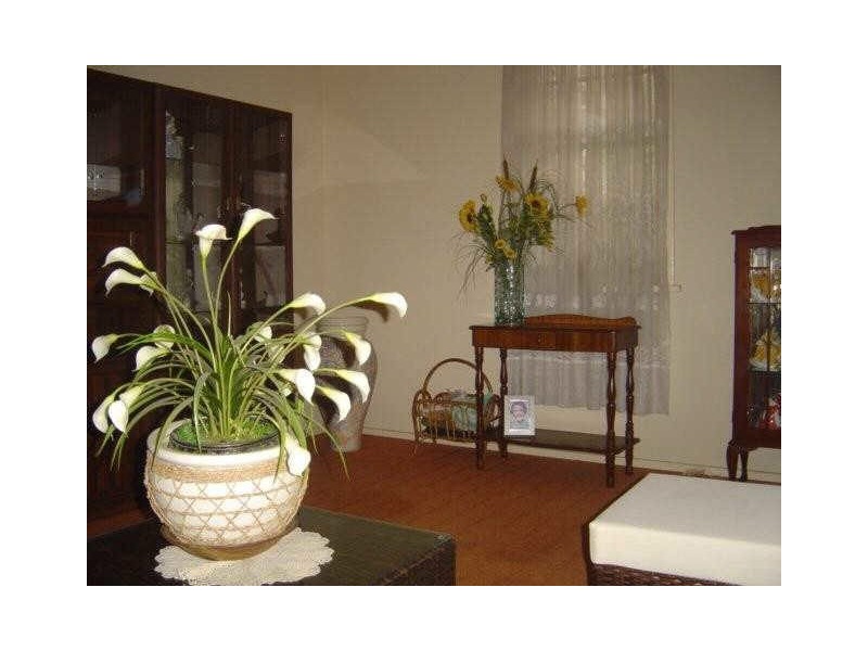 21 Rabaul Street, Shortland NSW 2307