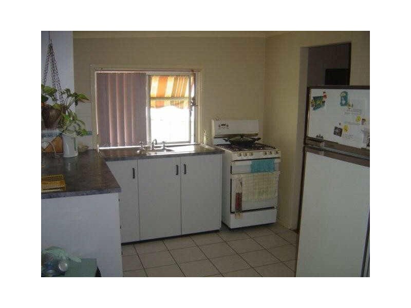 21 Rabaul Street, Shortland NSW 2307