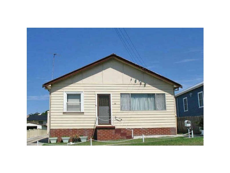 25 Close Street, Wallsend NSW 2287